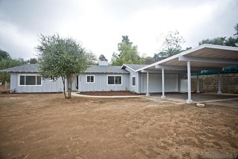 8205 Medill Ave, El Cajon, CA 92021 photo 25