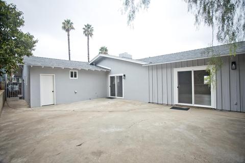 8205 Medill Ave, El Cajon, CA 92021 photo 19