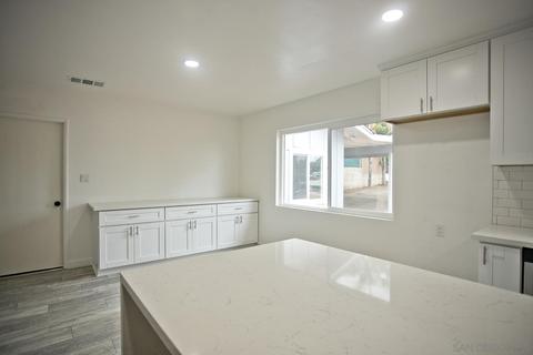8205 Medill Ave, El Cajon, CA 92021 photo 5