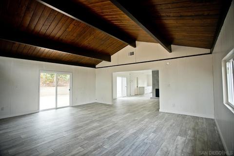 8205 Medill Ave, El Cajon, CA 92021 photo 9