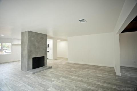 8205 Medill Ave, El Cajon, CA 92021 photo 7
