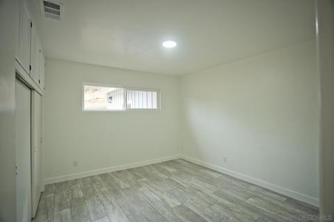8205 Medill Ave, El Cajon, CA 92021 photo 12
