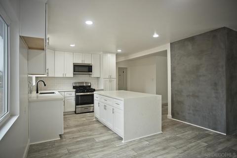8205 Medill Ave, El Cajon, CA 92021 photo 4