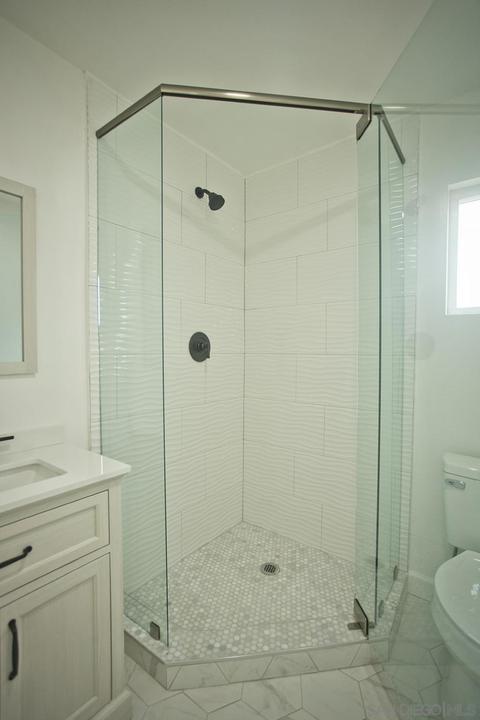 8205 Medill Ave, El Cajon, CA 92021 photo 16
