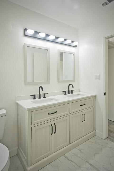 8205 Medill Ave, El Cajon, CA 92021 photo 10