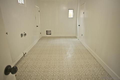 8205 Medill Ave, El Cajon, CA 92021 photo 18