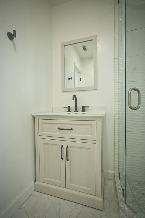 8205 Medill Ave, El Cajon, CA 92021 photo 15