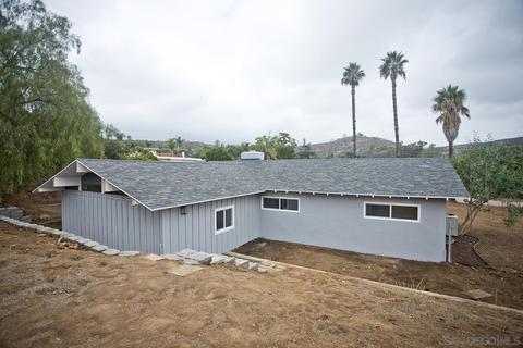 8205 Medill Ave, El Cajon, CA 92021 photo 20