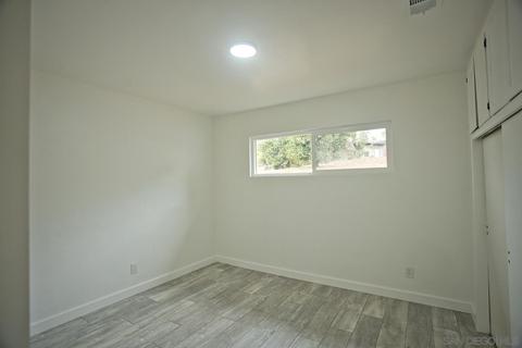 8205 Medill Ave, El Cajon, CA 92021 photo 13