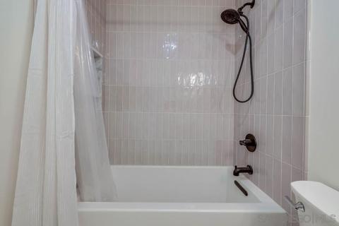 2409 Pimlico Pl, Alpine, CA 91901 photo 25