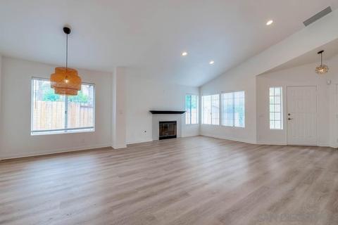 2409 Pimlico Pl, Alpine, CA 91901 photo 5
