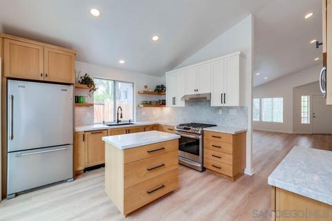 2409 Pimlico Pl, Alpine, CA 91901 photo 11