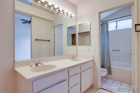 2409 Pimlico Pl, Alpine, CA 91901 photo 18
