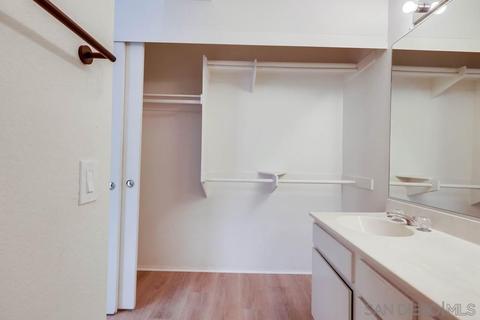 2409 Pimlico Pl, Alpine, CA 91901 photo 19