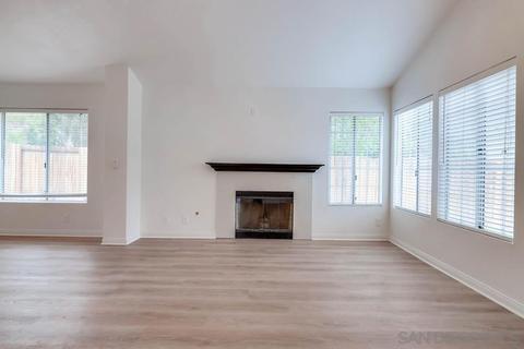 2409 Pimlico Pl, Alpine, CA 91901 photo 6