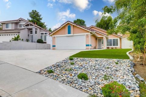 2409 Pimlico Pl, Alpine, CA 91901 photo 2