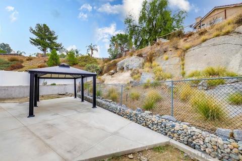 2409 Pimlico Pl, Alpine, CA 91901 photo 26