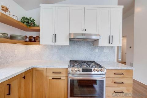 2409 Pimlico Pl, Alpine, CA 91901 photo 13