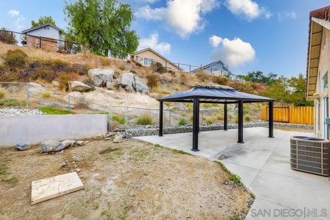2409 Pimlico Pl, Alpine, CA 91901 photo 28