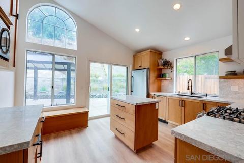 2409 Pimlico Pl, Alpine, CA 91901 photo 10