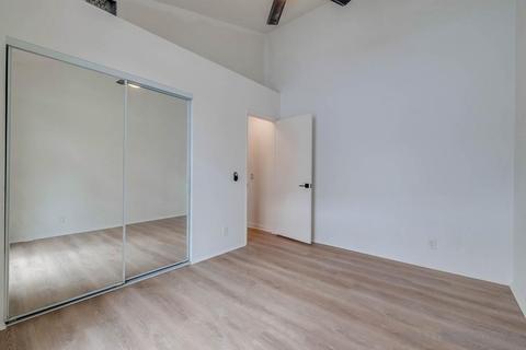 2409 Pimlico Pl, Alpine, CA 91901 photo 23