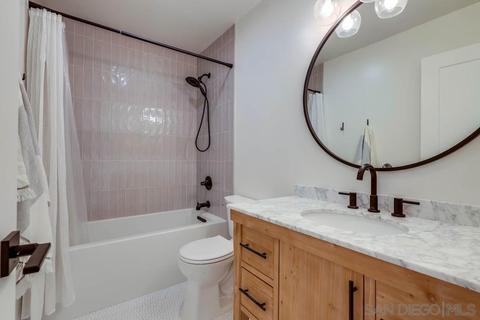 2409 Pimlico Pl, Alpine, CA 91901 photo 24