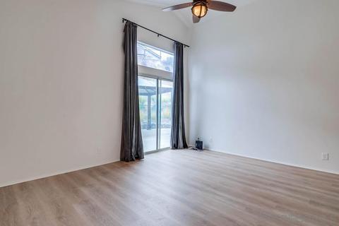 2409 Pimlico Pl, Alpine, CA 91901 photo 16
