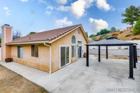 2409 Pimlico Pl, Alpine, CA 91901 photo 27