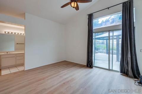 2409 Pimlico Pl, Alpine, CA 91901 photo 15