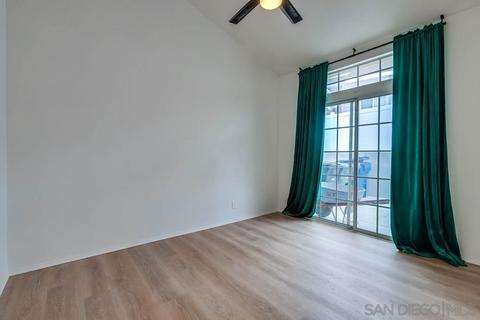 2409 Pimlico Pl, Alpine, CA 91901 photo 22