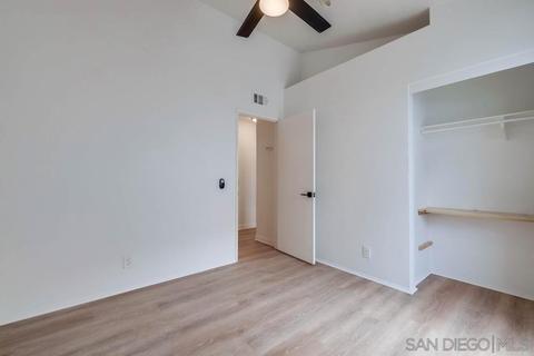 2409 Pimlico Pl, Alpine, CA 91901 photo 21