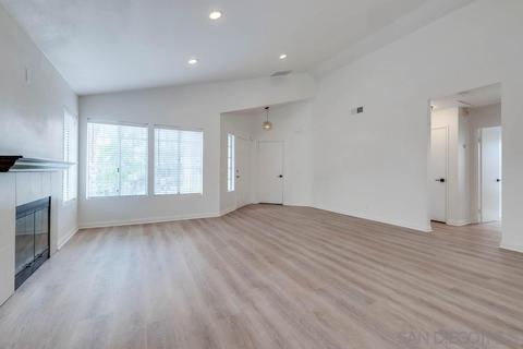 2409 Pimlico Pl, Alpine, CA 91901 photo 9