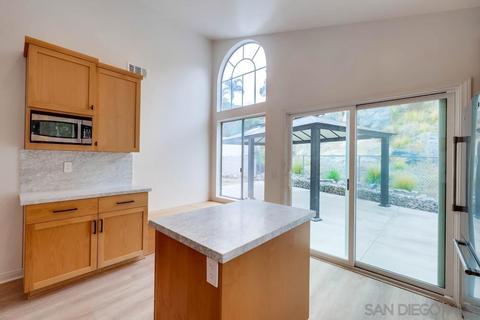 2409 Pimlico Pl, Alpine, CA 91901 photo 14