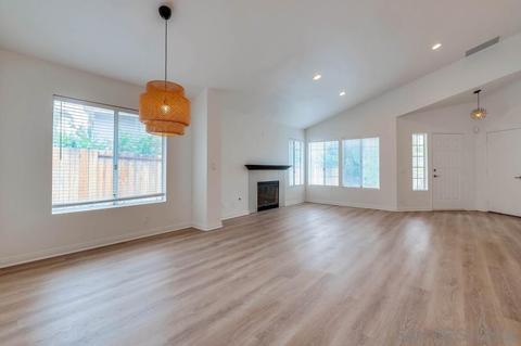 2409 Pimlico Pl, Alpine, CA 91901 photo 8