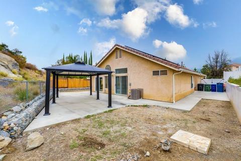 2409 Pimlico Pl, Alpine, CA 91901 photo 29
