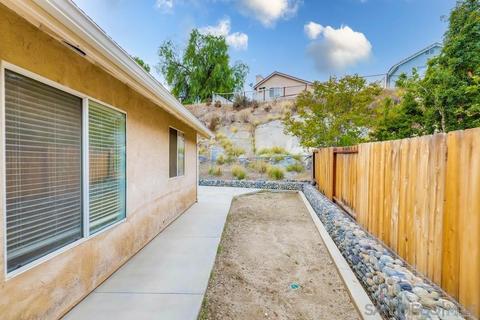 2409 Pimlico Pl, Alpine, CA 91901 photo 30