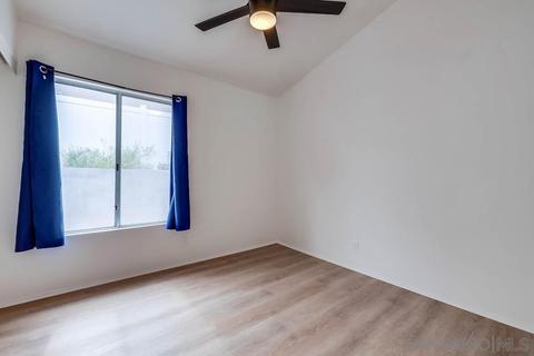 2409 Pimlico Pl, Alpine, CA 91901 photo 20