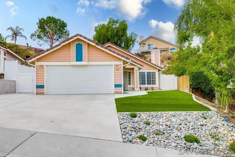 2409 Pimlico Pl, Alpine, CA 91901 photo 1