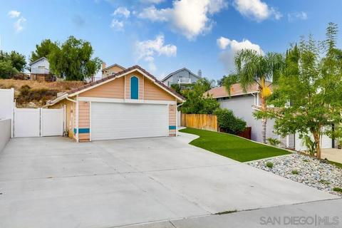 2409 Pimlico Pl, Alpine, CA 91901 photo 3