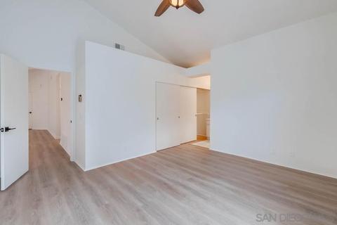 2409 Pimlico Pl, Alpine, CA 91901 photo 17