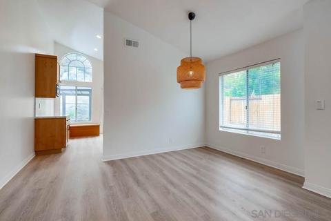 2409 Pimlico Pl, Alpine, CA 91901 photo 7