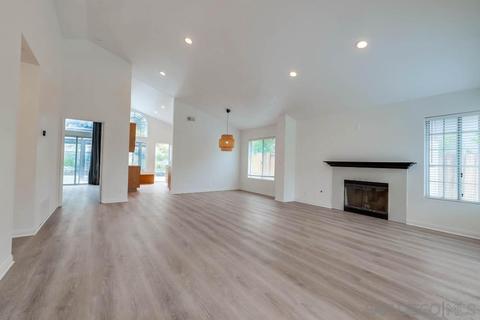 2409 Pimlico Pl, Alpine, CA 91901 photo 4
