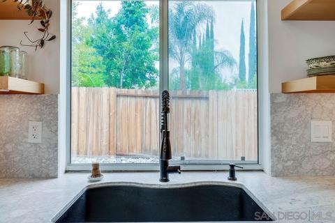 2409 Pimlico Pl, Alpine, CA 91901 photo 12