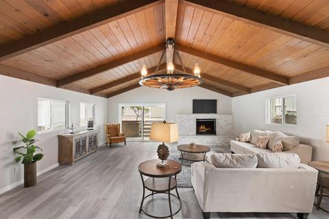 4807 Parks Ave, La Mesa, CA 91942 photo 1