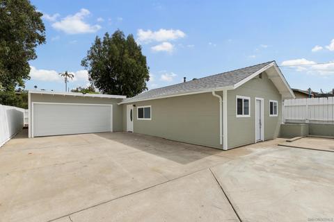 4807 Parks Ave, La Mesa, CA 91942 photo 22