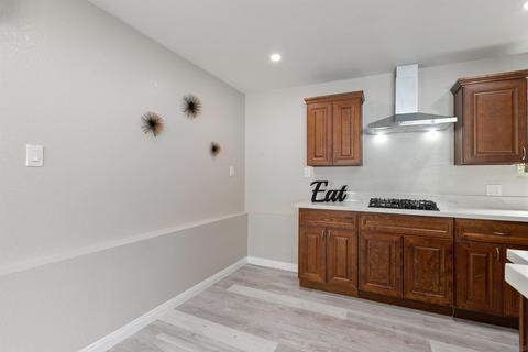 4807 Parks Ave, La Mesa, CA 91942 photo 29