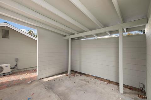 4807 Parks Ave, La Mesa, CA 91942 photo 35