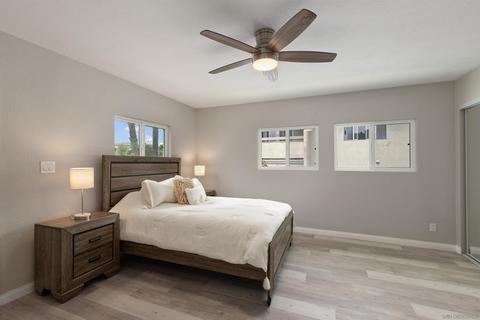 4807 Parks Ave, La Mesa, CA 91942 photo 14