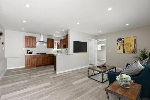 4807 Parks Ave, La Mesa, CA 91942 photo 25