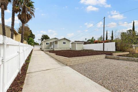 4807 Parks Ave, La Mesa, CA 91942 photo 38